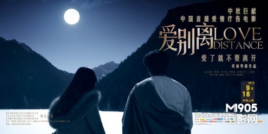 哪里能办假日语四级